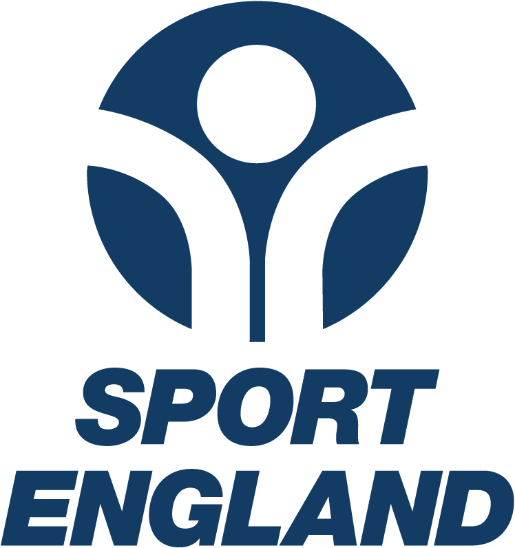 Sport England